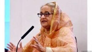 People will vote for Awami League in the next polls: PM