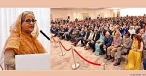 People will vote for Awami League in the next polls: PM