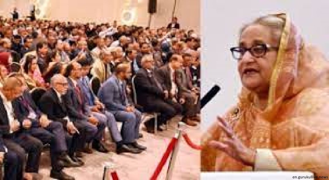 People will vote for Awami League in the next polls: PM