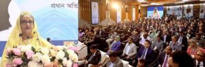 Work sincerely as the development of the country is not hampered: PM