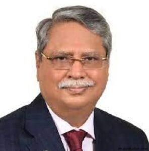 President to ensure transparency and accountability at all levels