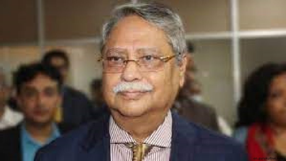 Remain alert so no anti-independence quarter can assume power: President