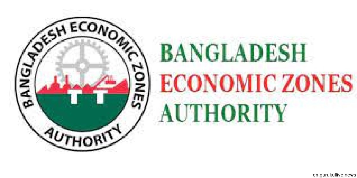 Southwestern districts to become more popular for investment in the future: BEZA