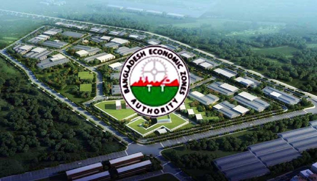 Southwestern districts to become more popular for investment in the future: BEZA