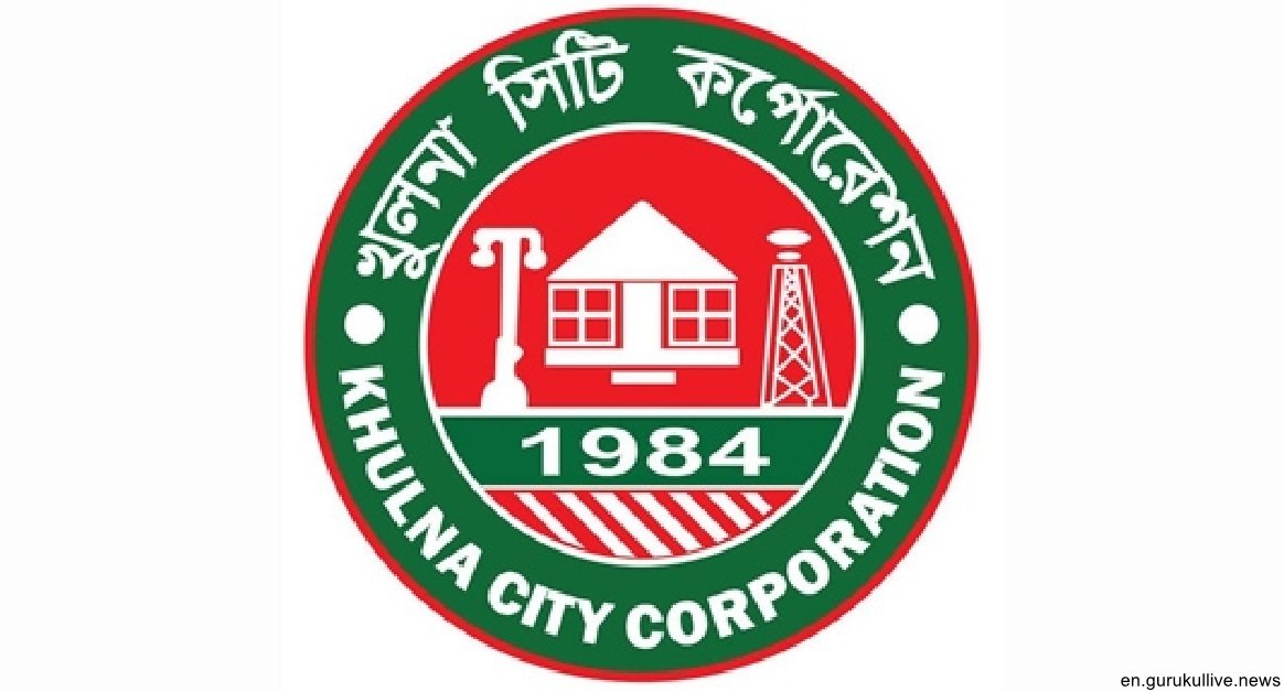 KCC polls end peacefully with the participation of enthusiastic voters