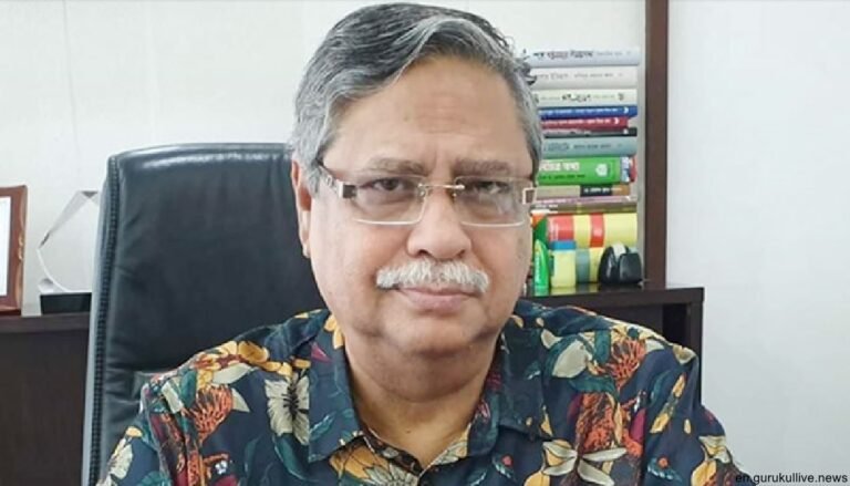 President asks media to create awareness against anarchy