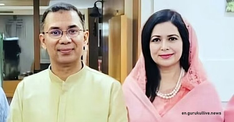 New witness testifies in graft case against Tarique, Zubaida