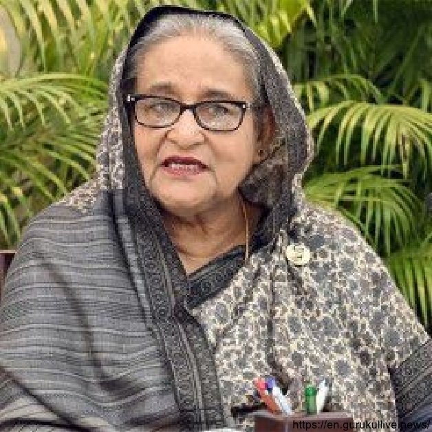 PM stresses again on reining in inflation