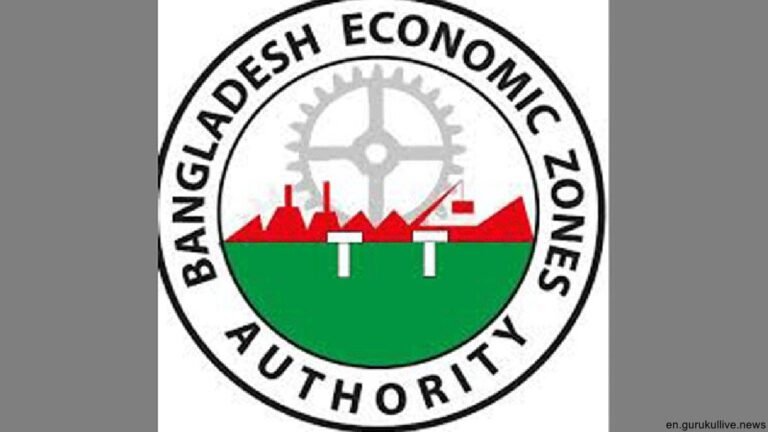 Southwestern districts to become more popular for investment in the future: BEZA