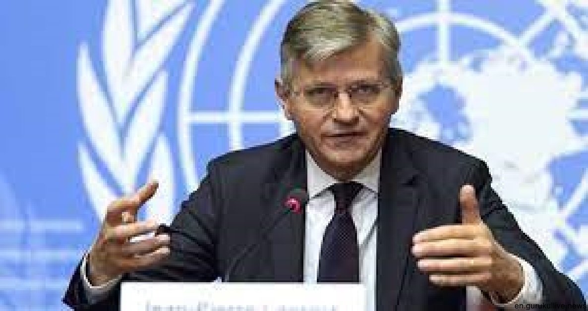 Dhaka hosts 1st UN peacekeeping preparatory meeting tomorrow