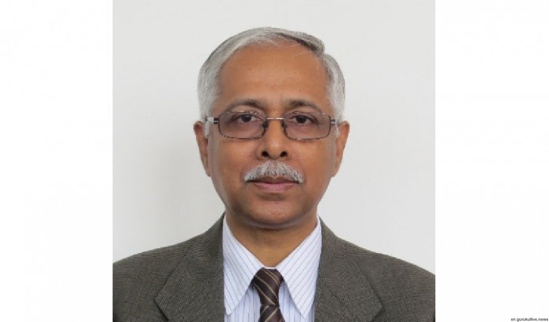 Dhaka appreciates global support in holding a free and fair election: envoy to India