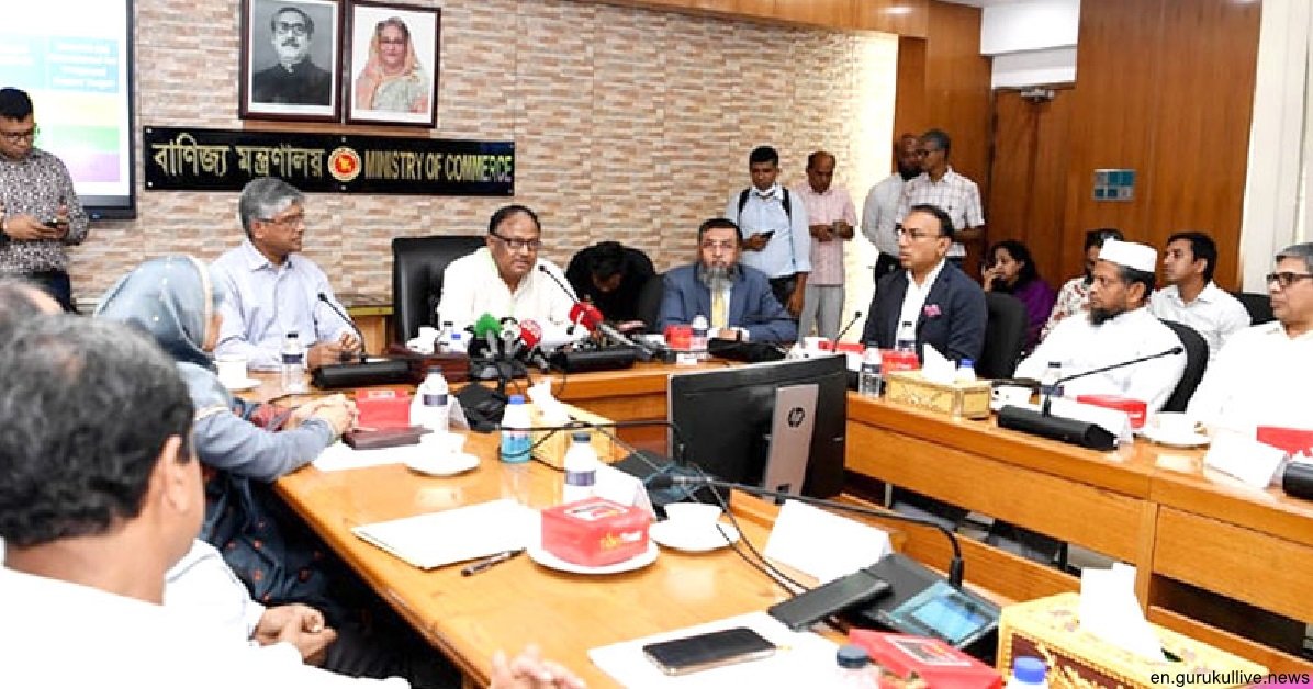 The export target for the current fiscal set at $72b