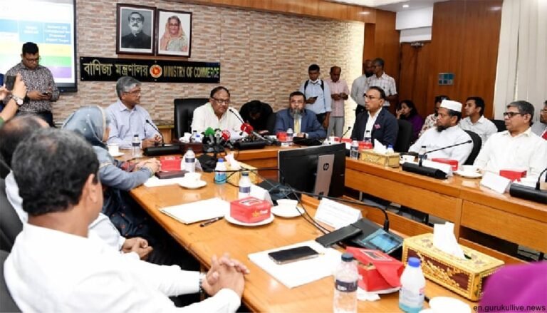 The export target for the current fiscal set at $72b