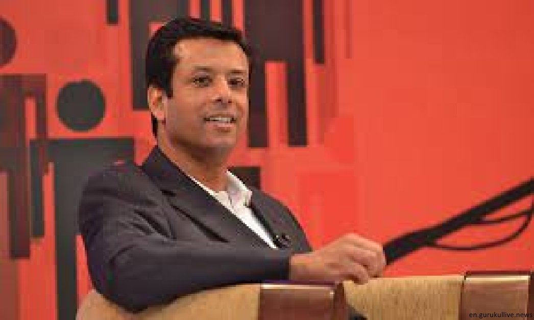 The tech-based economy is progressing in the country under Joy's leadership: Quader