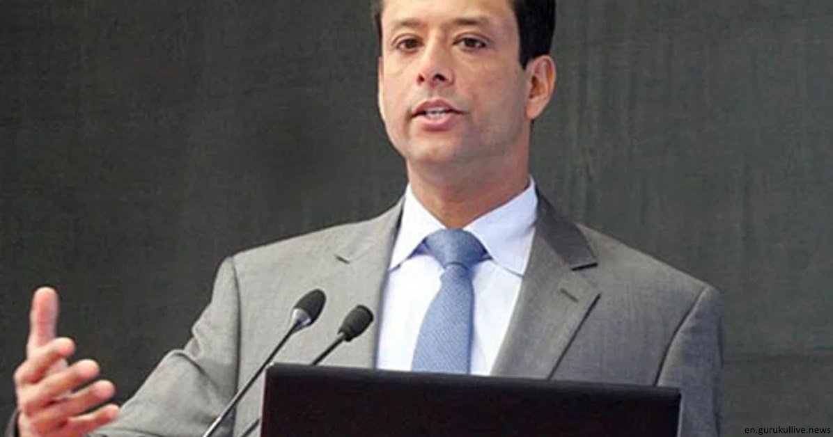 The tech-based economy is progressing in the country under Joy's leadership: Quader