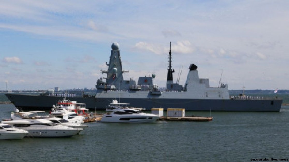 Trade bodies for continuing 'Black Sea Grain Initiative Agreement'