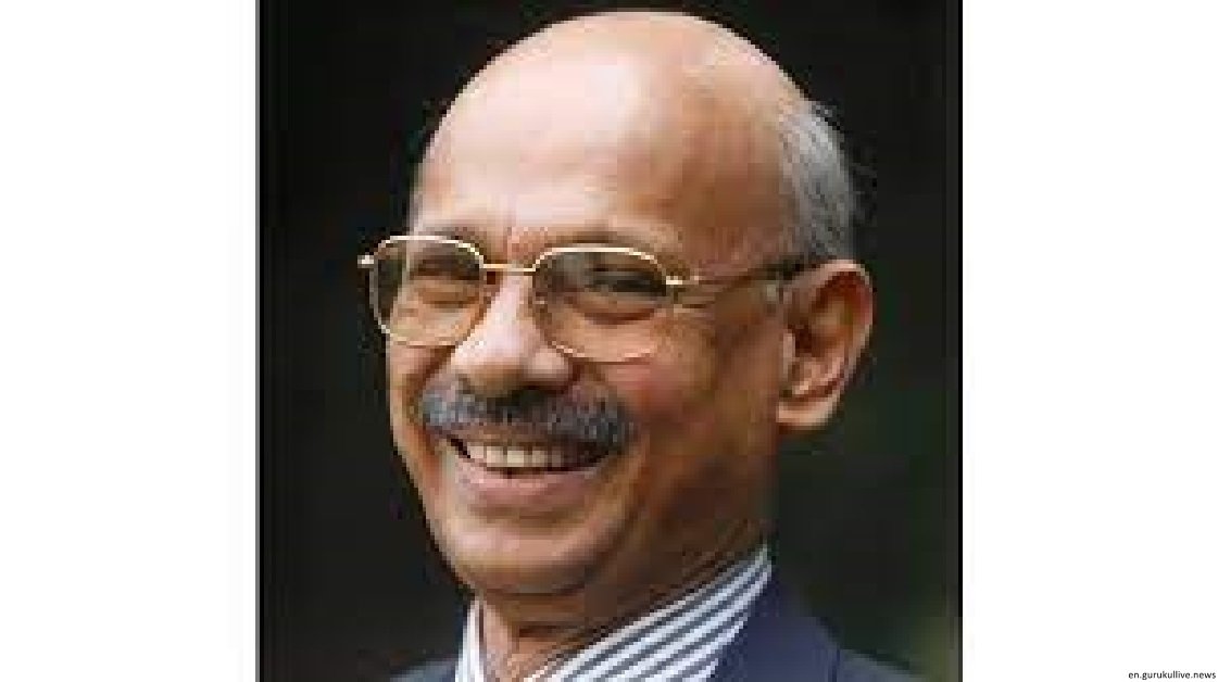 Bangladesh is a role model of development in the world: Abul Kalam Azad