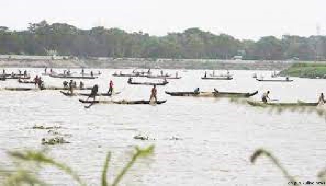 Govt to take a project for Halda River fish soon: Rezaul