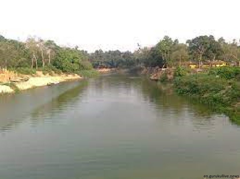 Govt to take a project for Halda River fish soon: Rezaul