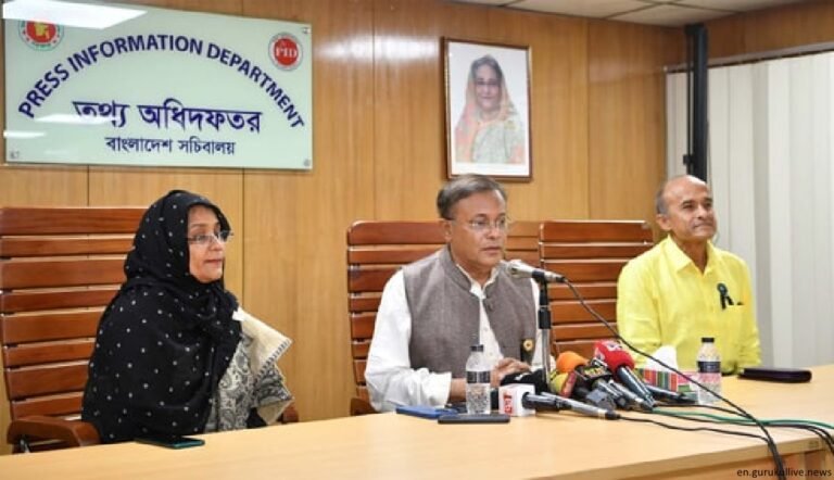 None can come to power by burning people, or property: Hasan