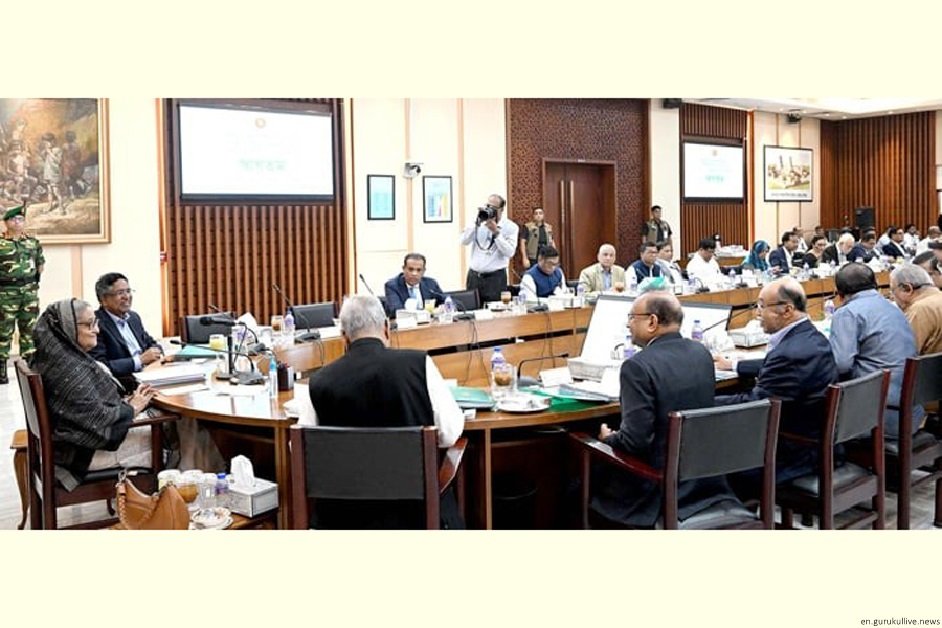 PM stresses again on reining in inflation