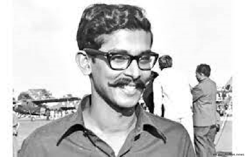 Sheikh Kamal's 74th birth anniversary today