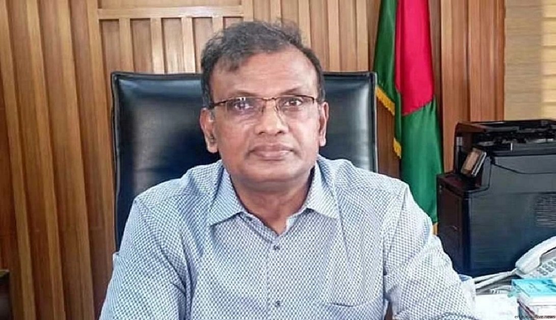 Next Jatiya Sangsad elections in the first week of January