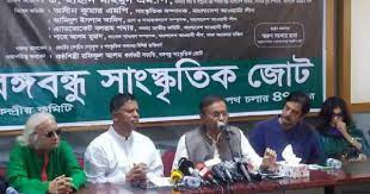 None should be excited about the US visa policy: Hasan