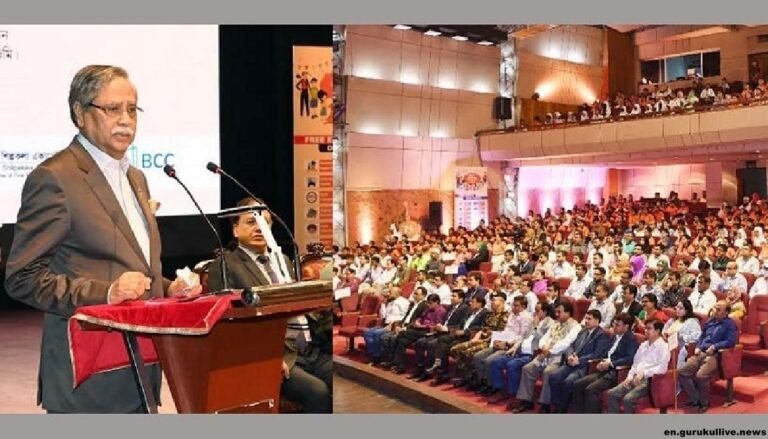 President for joint efforts to continue the country's development