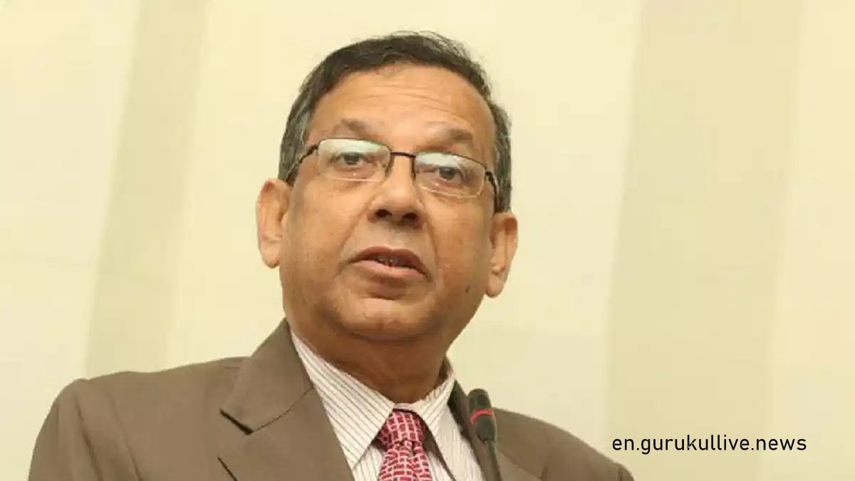 PM to take decision on size of polls-time govt: Anisul