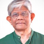 Govt expects $400m budget support from ADB: Salehuddin