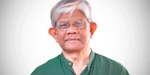 Govt expects $400m budget support from ADB: Salehuddin