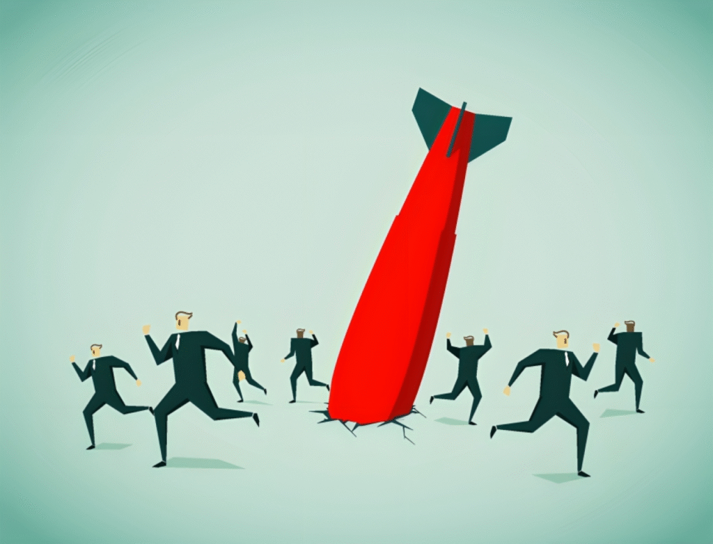 Is the United States Really Planning a Proxy War in Myanmar